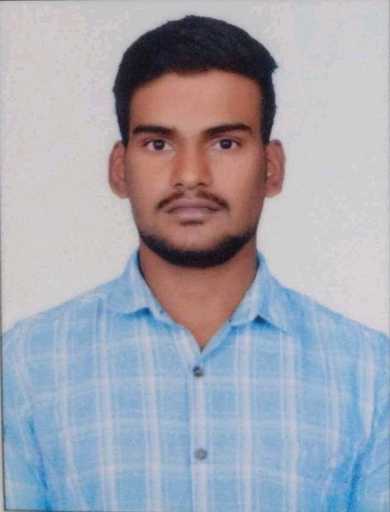 Profile-Photo